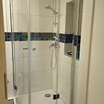 Kleine Auszeit Appartement *