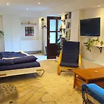 Appartement Kleine Auszeit Altena