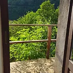 Kleine Auszeit Appartement Altena