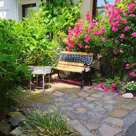 Kleine Auszeit Altena