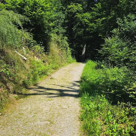 Kleine Auszeit